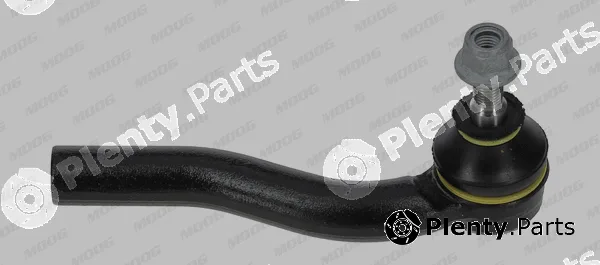 Moog FI-ES-0242 — Tie Rod End