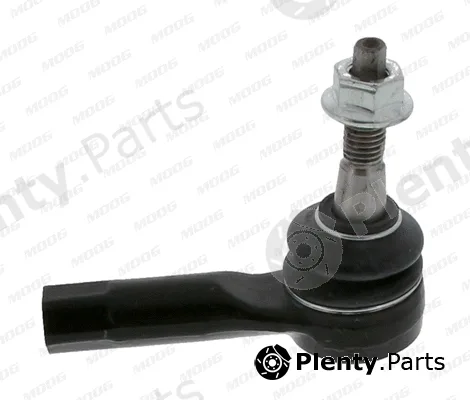 Moog OP-ES-13924 — Tie Rod End