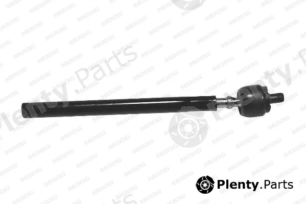 Moog RE-AX-4265 — Inner Tie Rod