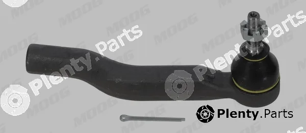 Moog TO-ES-10645 — Tie Rod End