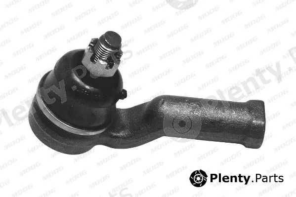 Moog MD-ES-2400 — Tie Rod End