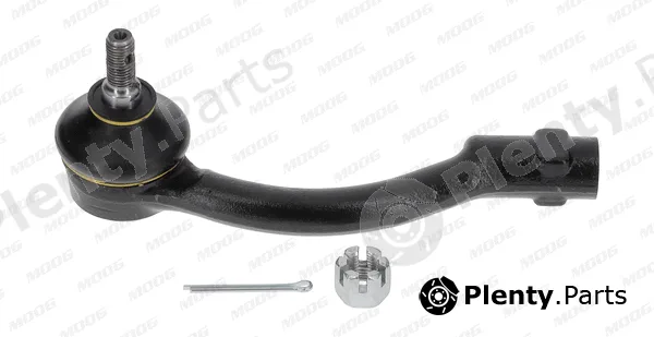 Moog KI-ES-14796 — Tie Rod End