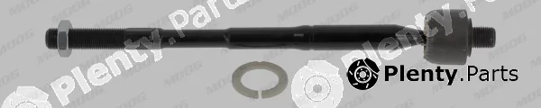Moog HY-AX-16944 — Inner Tie Rod