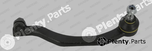 Moog BM-ES-5601 — Tie Rod End