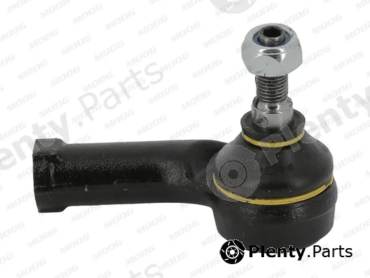 Moog AL-ES-0050 — Tie Rod End