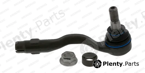 Moog BM-ES-13420 — Tie Rod End