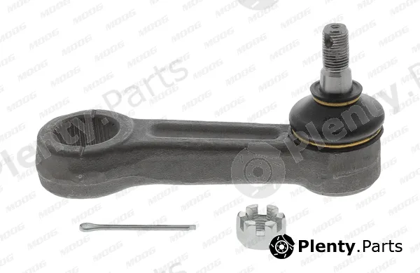 Moog MI-PA-15688 — Pitman Arm