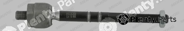 Moog BM-AX-5603 — Inner Tie Rod