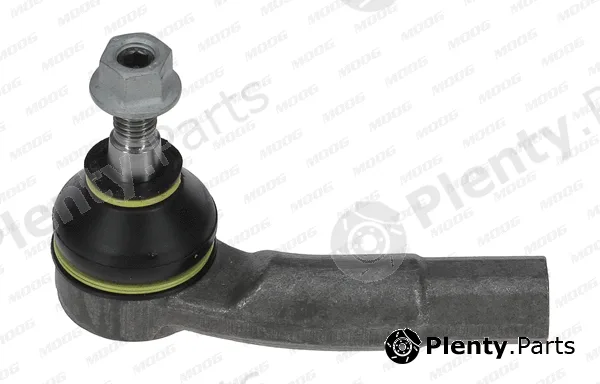 Moog FD-ES-2262 — Tie Rod End