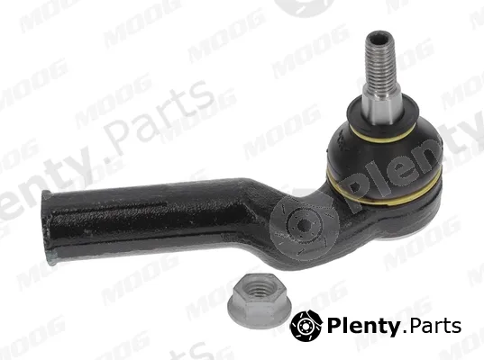 Moog FD-ES-8999 — Tie Rod End