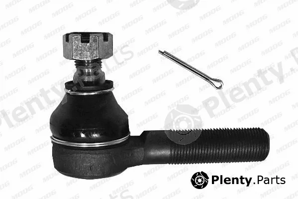 Moog TX-ES-0646 — Tie Rod End