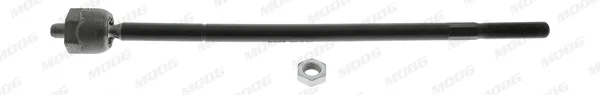 Moog RE-AX-15785 — Inner Tie Rod