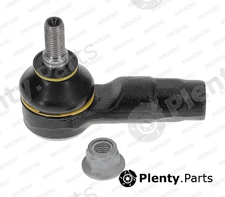 Moog PE-ES-5042 — Tie Rod End