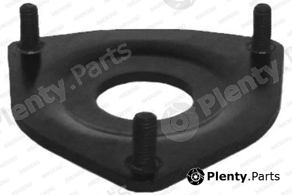 Moog NI-SB-9964 — Suspension Strut Mounting