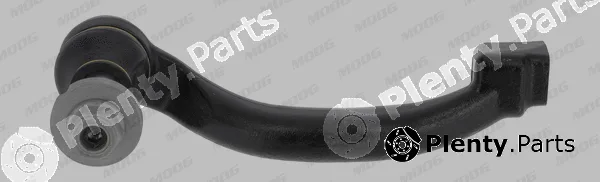 Moog JA-ES-16606 — Tie Rod End