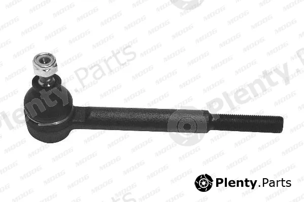 Moog OP-ES-0465 — Tie Rod End