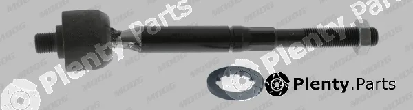 Moog RE-AX-15484 — Inner Tie Rod