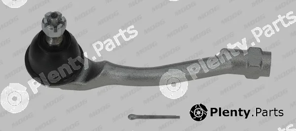 Moog KI-ES-17020 — Tie Rod End