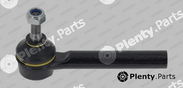 Moog FI-ES-4079 — Tie Rod End