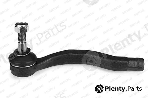 Moog SZ-ES-3889 — Tie Rod End