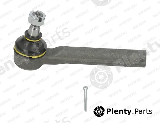 Moog SU-ES-2870 — Tie Rod End