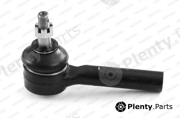 Moog CH-ES-17255 — Tie Rod End