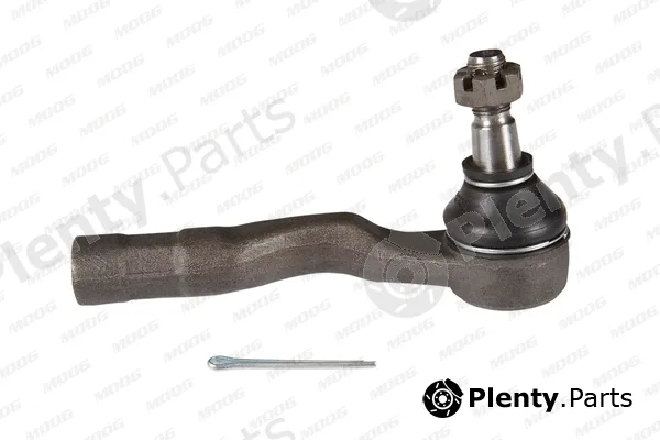Moog MD-ES-2705 — Tie Rod End