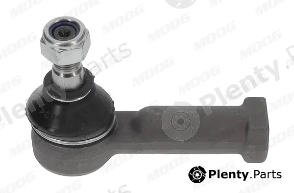 Moog MD-ES-2415 — Tie Rod End