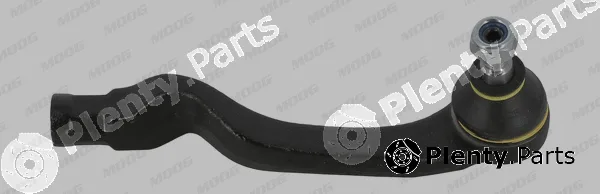 Moog HO-ES-0171 — Tie Rod End