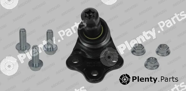Moog LR-BJ-15965 — Ball Joint