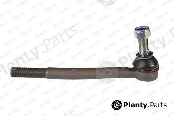 Moog LA-ES-0390 — Tie Rod End