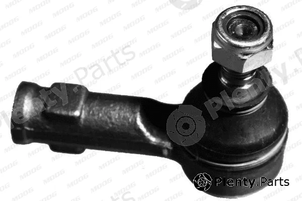 Moog RO-ES-2044 — Tie Rod End