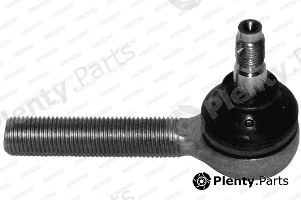Moog DF-ES-9335 — Ball Head, gearshift linkage