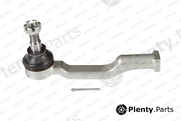 Moog MD-ES-2416 — Tie Rod End