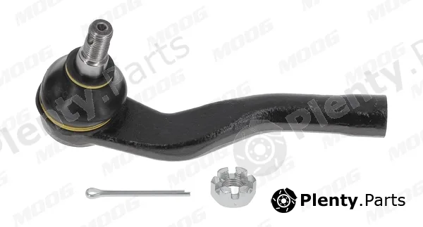 Moog DI-ES-10508 — Tie Rod End