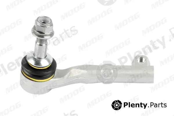 Moog BM-ES-17423 — Tie Rod End Hybrid Core