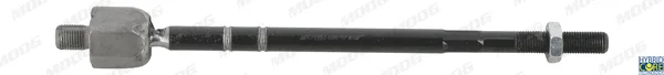 Moog VO-AX-12550 — Inner Tie Rod Hybrid Core