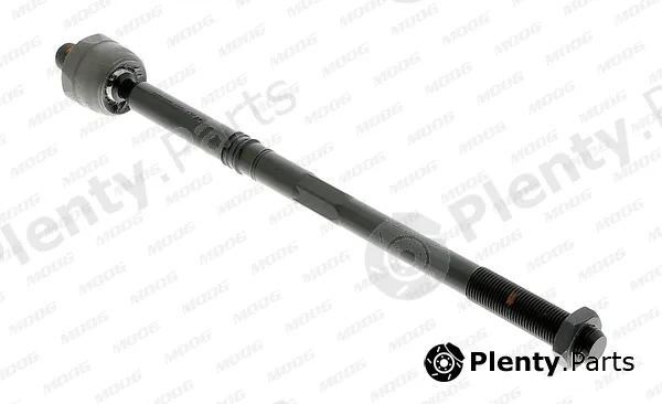 Moog VO-AX-13381 — Inner Tie Rod