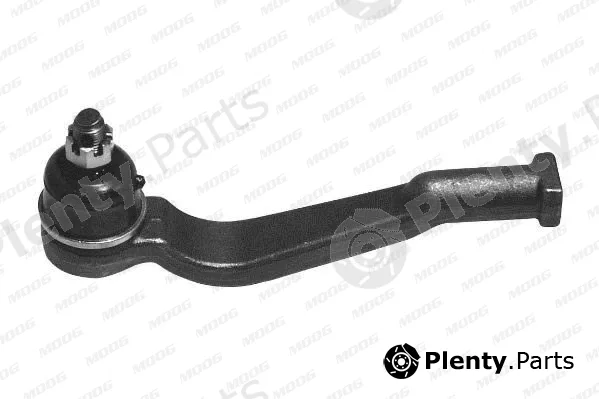 Moog MD-ES-2182 — Tie Rod End