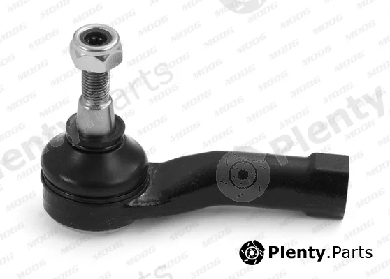 Moog RE-ES-15783 — Tie Rod End