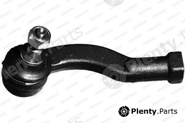 Moog SU-ES-5494 — Tie Rod End