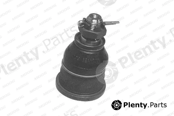 Moog OP-BJ-2026 — Ball Joint