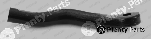 Moog TO-ES-15580 — Tie Rod End