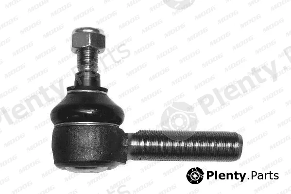 Moog RO-ES-3837 — Tie Rod End