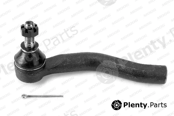 Moog CI-ES-3965 — Tie Rod End