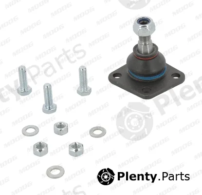 Moog FI-BJ-0936 — Ball Joint