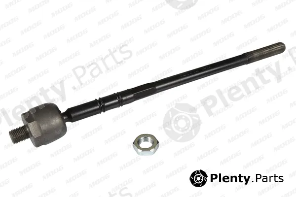 Moog VO-AX-12501 — Inner Tie Rod