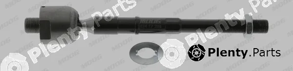 Moog LR-AX-14897 — Inner Tie Rod