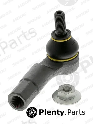 Moog VO-ES-10703 — Tie Rod End