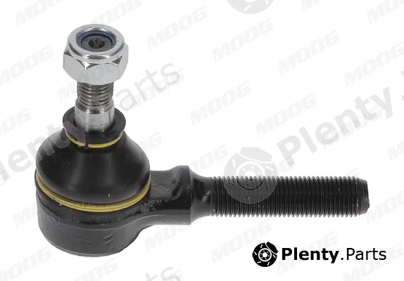Moog VO-ES-0617 — Tie Rod End
